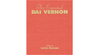 The Essential Dai Vernon