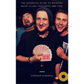 The Essential Guide To Nightclub Magic by Stephen Simmons