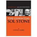 The Essential Sol Stone by Stephen Hobbs The Essential Sol Stone by Stephen Hobbs