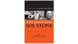 The Essential Sol Stone by Stephen Hobbs