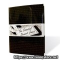 The Essential Stewart James by Stewart James & Allan Slaight