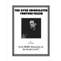 The Even Compleater Fortune-Teller by John Riggs The Even Compleater Fortune-Teller by John Riggs