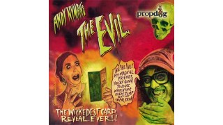 The Evil by Andy Nyman