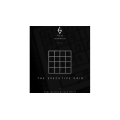 The Executive Grid by Luca Volpe And Paul Mccaig The Executive Grid by Luca Volpe And Paul Mccaig