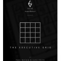The Executive Grid by Paul Mccaig The Executive Grid by Paul Mccaig