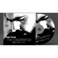 The Experience by Peter Turner