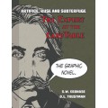 The Expert At The Card Table, The Graphic Novel The Expert At The Card Table, The Graphic Novel