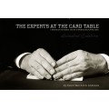The Experts At The Card Table by David Ben And E.S. Andrews The Experts At The Card Table by David Ben And E.S. Andrews