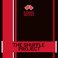 The False Shuffle Project by Eddie Mccoll The False Shuffle Project by Eddie Mccoll