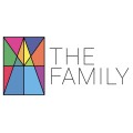 The Family - August 2022 by Benjamin Earl The Family - August 2022 by Benjamin Earl