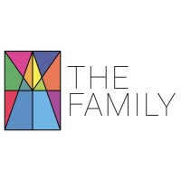 The Family - August 2022 by Benjamin Earl