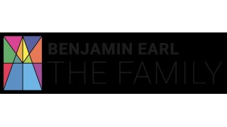 The Family (June) by Benjamn Earl