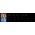 The Family - May 2022 by Benjamin Earl The Family - May 2022 by Benjamin Earl