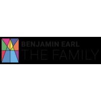 The Family - May 2022 by Benjamin Earl
