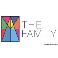 The Family - October 2022 by Benjamin Earl