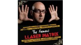 The Famous Llaser Matrix by Manuel Llaser