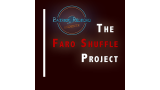 The Faro Shuffle Project by Patrick Redford