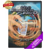 The Farrow Faro by Biz