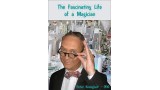 The Fascinating Life Of A Magician by Peki