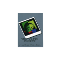 The Fifth Fourth by Jonathan Friedman The Fifth Fourth by Jonathan Friedman