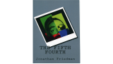 The Fifth Fourth by Jonathan Friedman