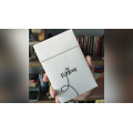 The Flip Book (Video) by Jota The Flip Book (Video) by Jota