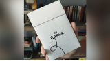 The Flip Book (Video) by Jota