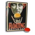 The Floating Bottle Cap by Makers The Floating Bottle Cap by Makers