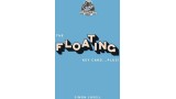 The Floating Key Card...Plus! by Simon Lovell