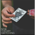 The Flow Deal (Week 1) by Benjamin Earl The Flow Deal (Week 1) by Benjamin Earl