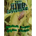 The Flytrap Experience by Paolo Cavalli & Greg Arce The Flytrap Experience by Paolo Cavalli & Greg Arce