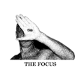The Focus by Ray Noble The Focus by Ray Noble