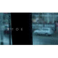 The Fog by Arnel Renegado The Fog by Arnel Renegado