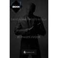 The Fool Who Persists In Folly by Fraser Parker The Fool Who Persists In Folly by Fraser Parker
