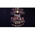 The Fooler by Eric Roumestan The Fooler by Eric Roumestan