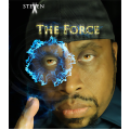 The Force by Steven X The Force by Steven X