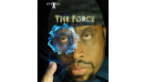 The Force by Steven X