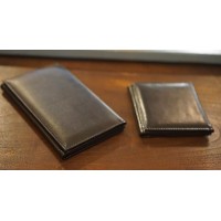 The Force Wallet by Andy Nyman