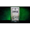 The Forger, Money Maker by Apprentice Magic The Forger, Money Maker by Apprentice Magic