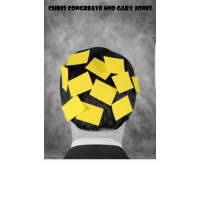 The Forgotten by Chris Congreave & Gary Jones