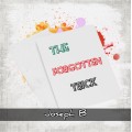 The Forgotten Trick by Joseph B The Forgotten Trick by Joseph B