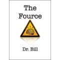 The Fource by Bill Cushman The Fource by Bill Cushman