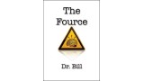 The Fource by Bill Cushman