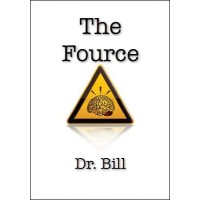 The Fource by Bill Cushman