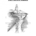 The Furtive Glance by Liam Montier The Furtive Glance by Liam Montier