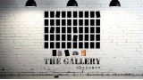 The Gallery by Marc Spelmann