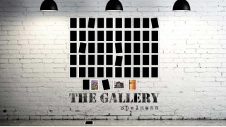 The Gallery by Marc Spelmann