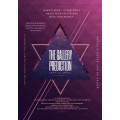 The Gallery Prediction by Amir Mughal The Gallery Prediction by Amir Mughal