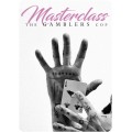 The Gamblers Cop Masterclass by Daniel Madison The Gamblers Cop Masterclass by Daniel Madison