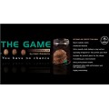 The Game by Inaki Zabaletta The Game by Inaki Zabaletta
